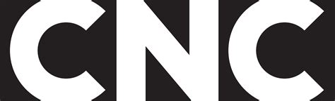 creative cnc logo|Cnc Logos .